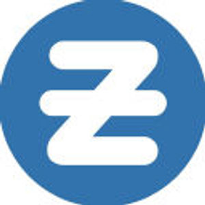 image of Zed Network Inc.