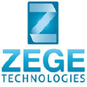 image of Zege Technologies