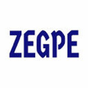 image of ZEGPE