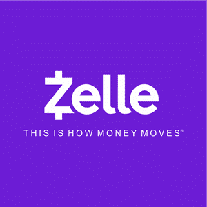 image of Zelle