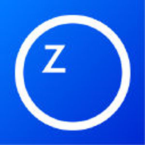 image of ZenOwn