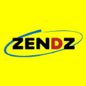 image of Zendz