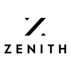 image of Zenith One