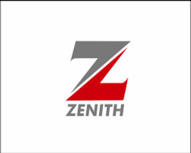 image of Zenith Bank Plc