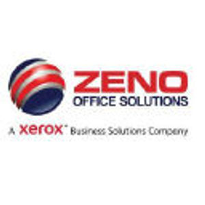 image of Zeno Office Solutions