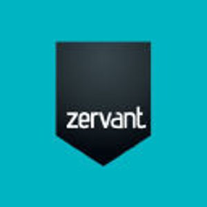 image of Zervant