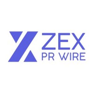 image of ZEXPR Wire