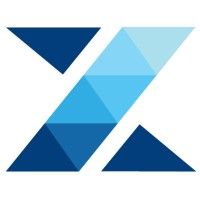 ZFX
