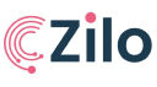 image of Zilo Technology