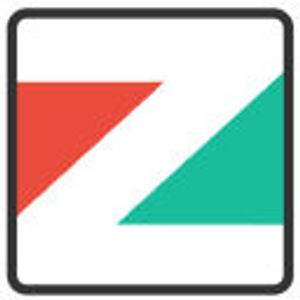 image of ZimStocks