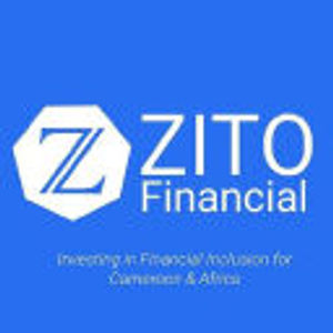 image of Zito Financial