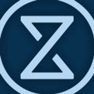 image of Zodiaq