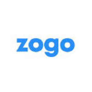 image of Zogo Finance