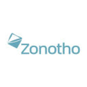 image of Zonotho