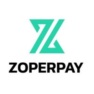 image of ZOPERPAY