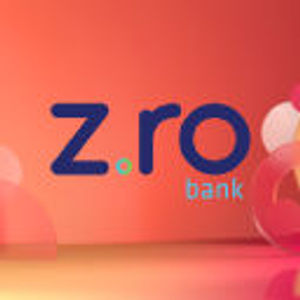 image of Zro Bank