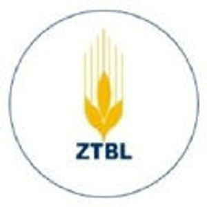 image of ZTBL