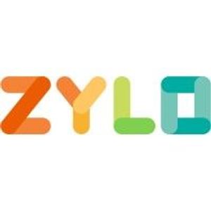 image of Zylo