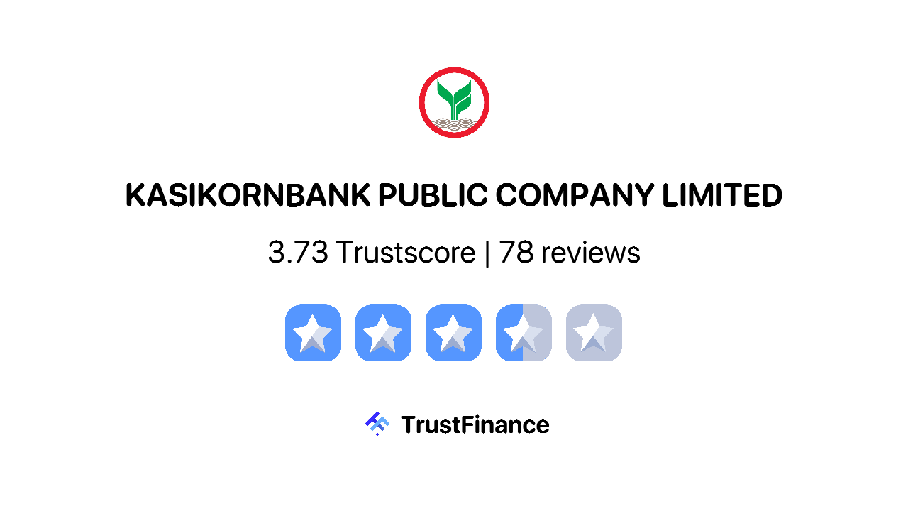 Weldon recommends best of Kasikorn bank public co Erotic massage and inland empire