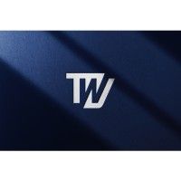 TronWeekly