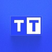 TabTrade