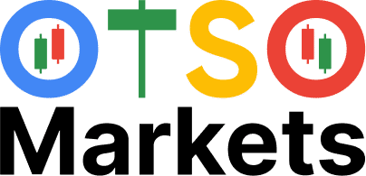 OTSO Markets