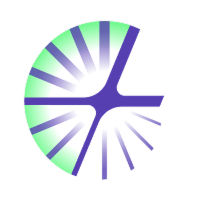 Luramic Ltd.
