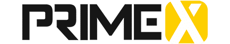 PrimeX Capital