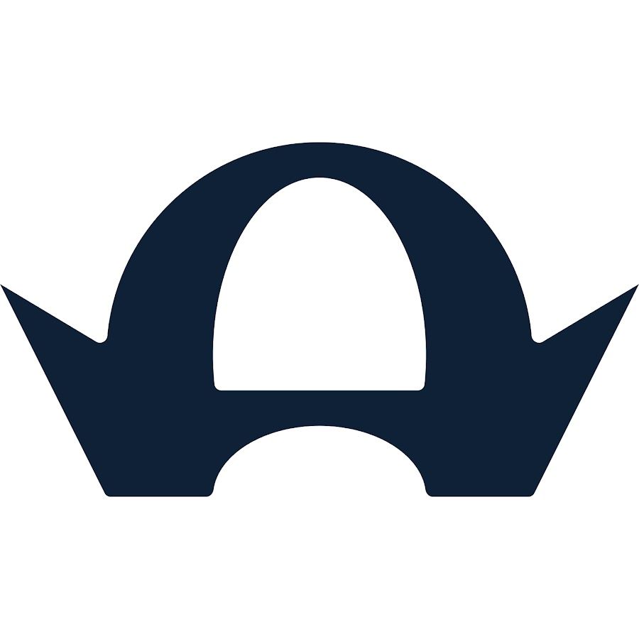 ArkBridge