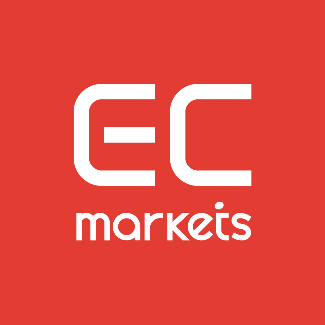 EC Markets