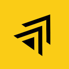 We Golden (Pty) Ltd