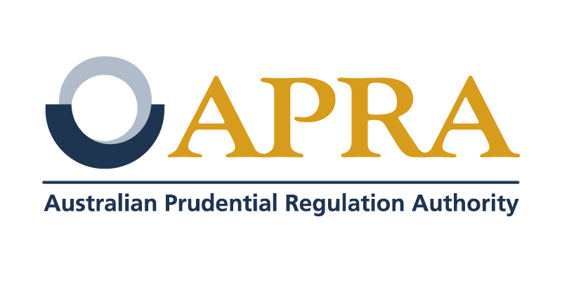 APRA