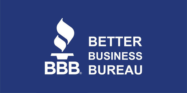 image of Better Business Bureau