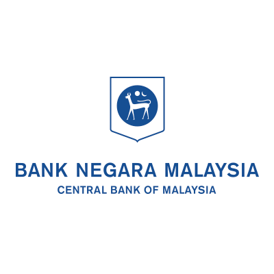 BNM