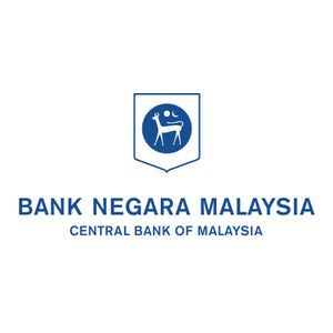 image of Bank Negara Malaysia
