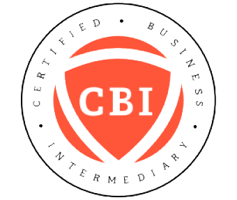 CBI