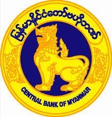 CBM