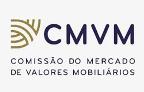image of The Portuguese Securities Market Commission (Comissão do Mercado de Valores Mobiliários) 