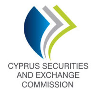 image of Cyprus Securities and Exchange Commission