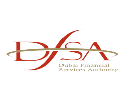 image of Dubai Financial Services Authority