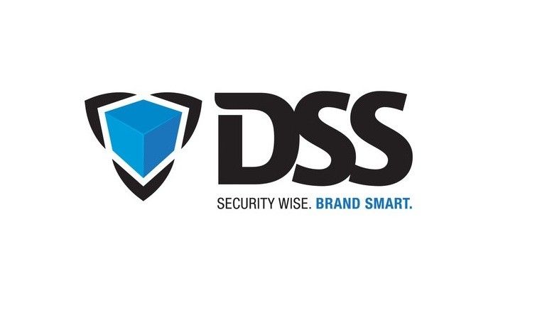 DSS
