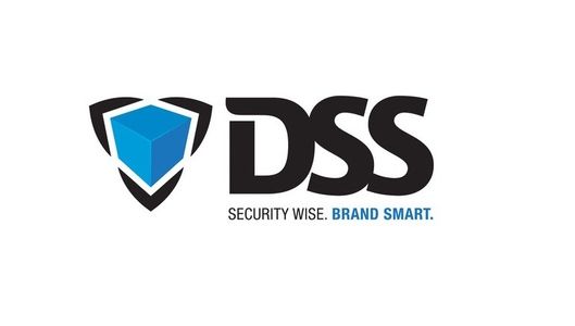 image of Document security systems 