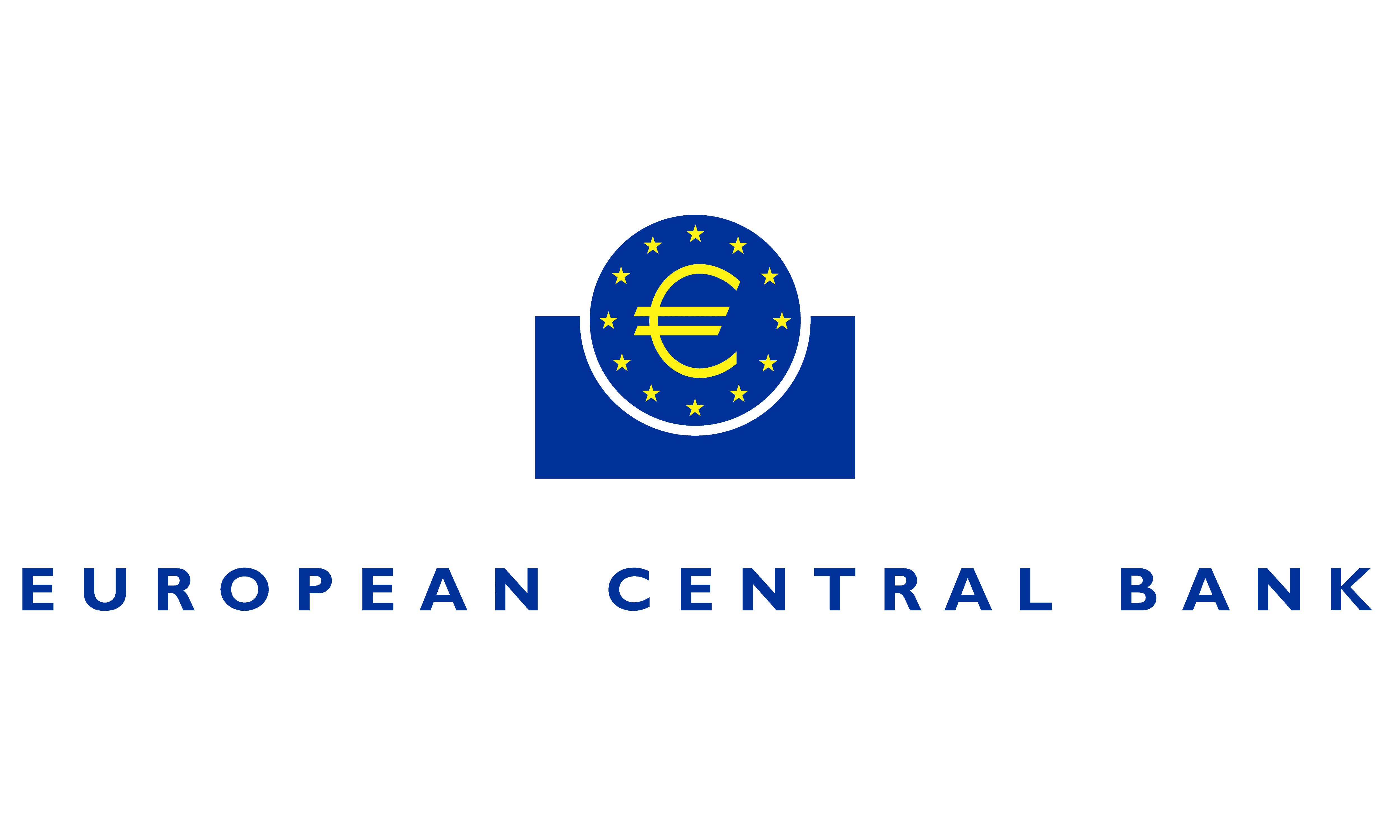 ECB