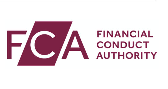 image of Financial Conduct Authority