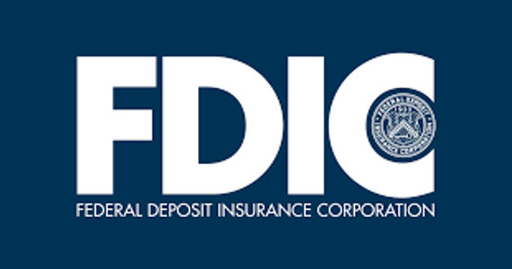 image of Federal Deposit Insurance Corporation