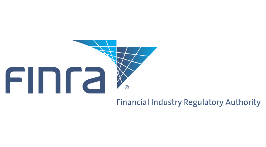 image of Financial Industry Regulatory Authority