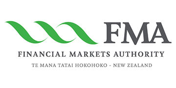 image of Financial Markets Authority