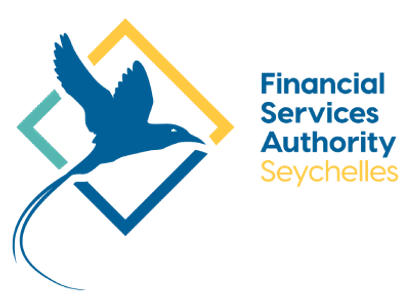 image of The Seychelles Financial Services Authority
