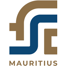 image of Mauritius' Financial Services Commission