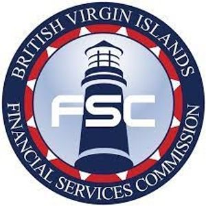 image of British Virgin Islands Financial Services Commission